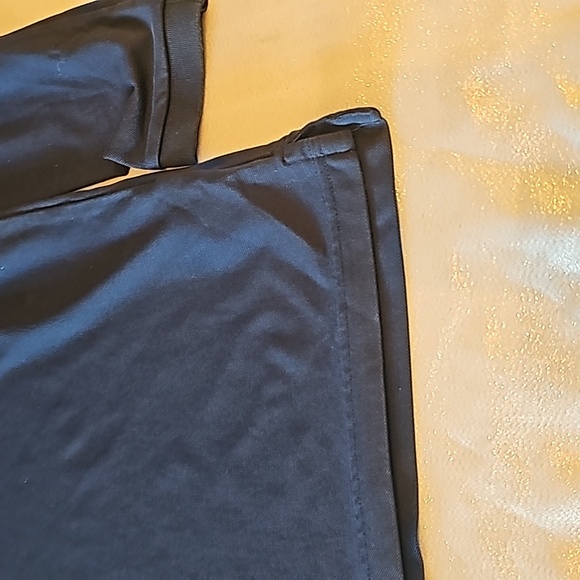 Hugo Boss Slim Fit Pima cotton - Picture 9 of 9